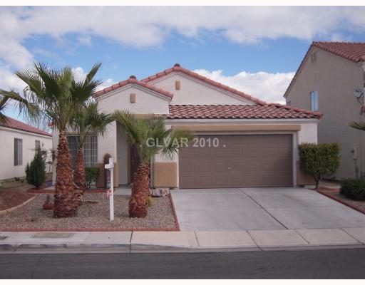 Property Photo.