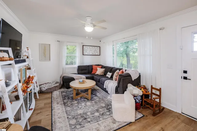 $283,725 | 316 Church Road, Easley, SC 29640