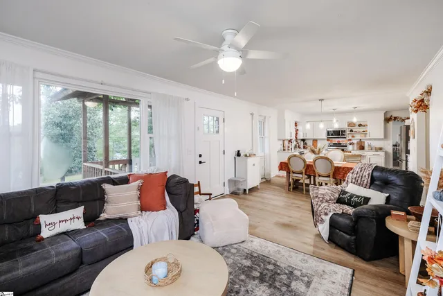 $283,725 | 316 Church Road, Easley, SC 29640