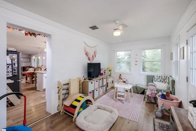 $283,725 | 316 Church Road, Easley, SC 29640