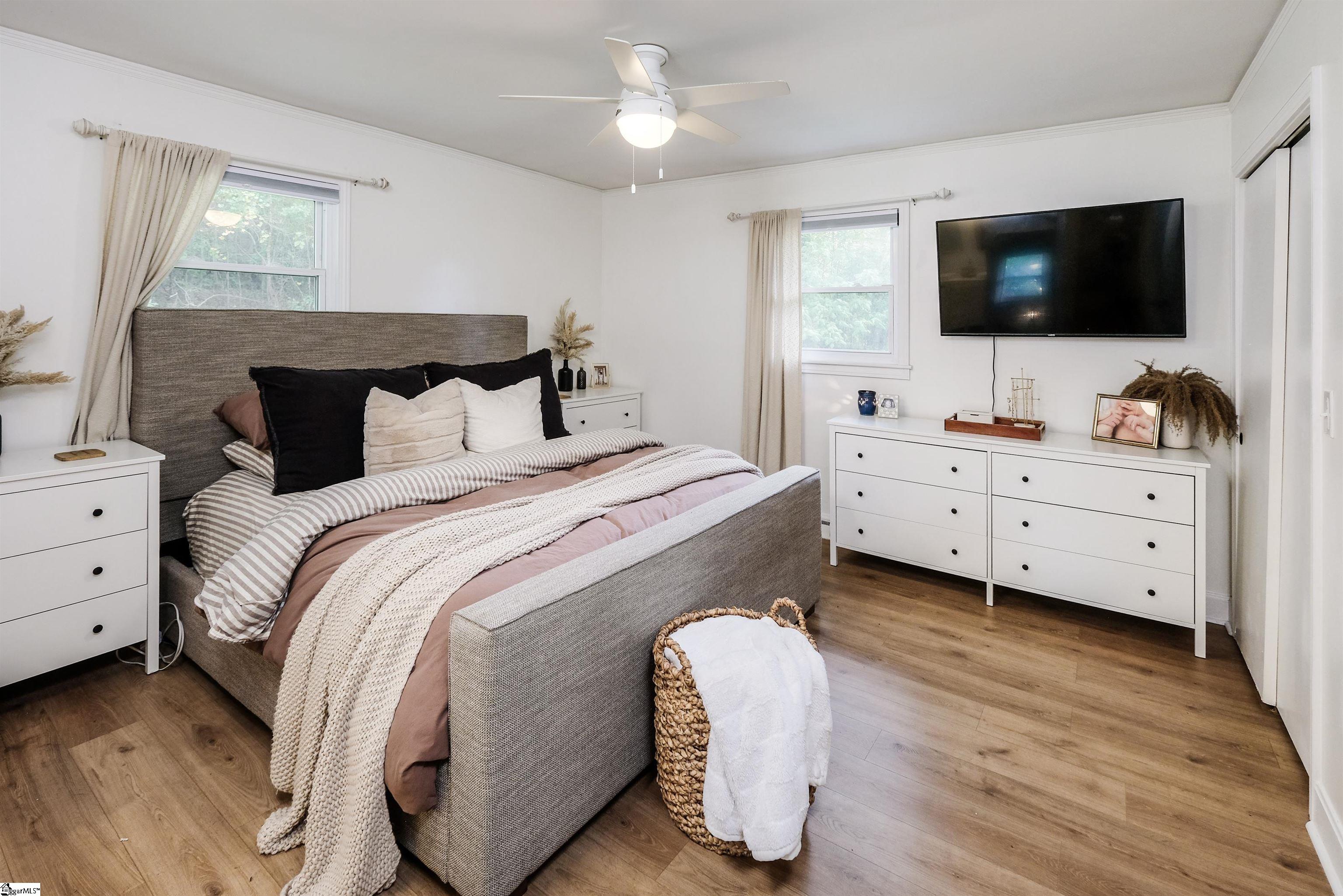 316 Church Road Easley, SC 29640 - Photo 15 of 36 Gallery Image 15