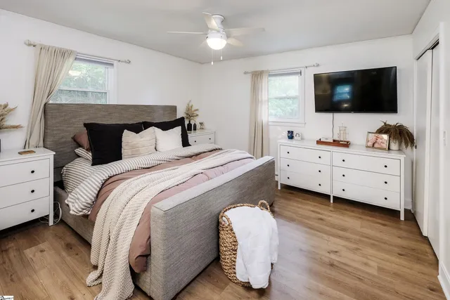 $283,725 | 316 Church Road, Easley, SC 29640