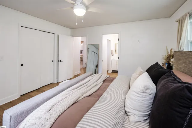 $283,725 | 316 Church Road, Easley, SC 29640