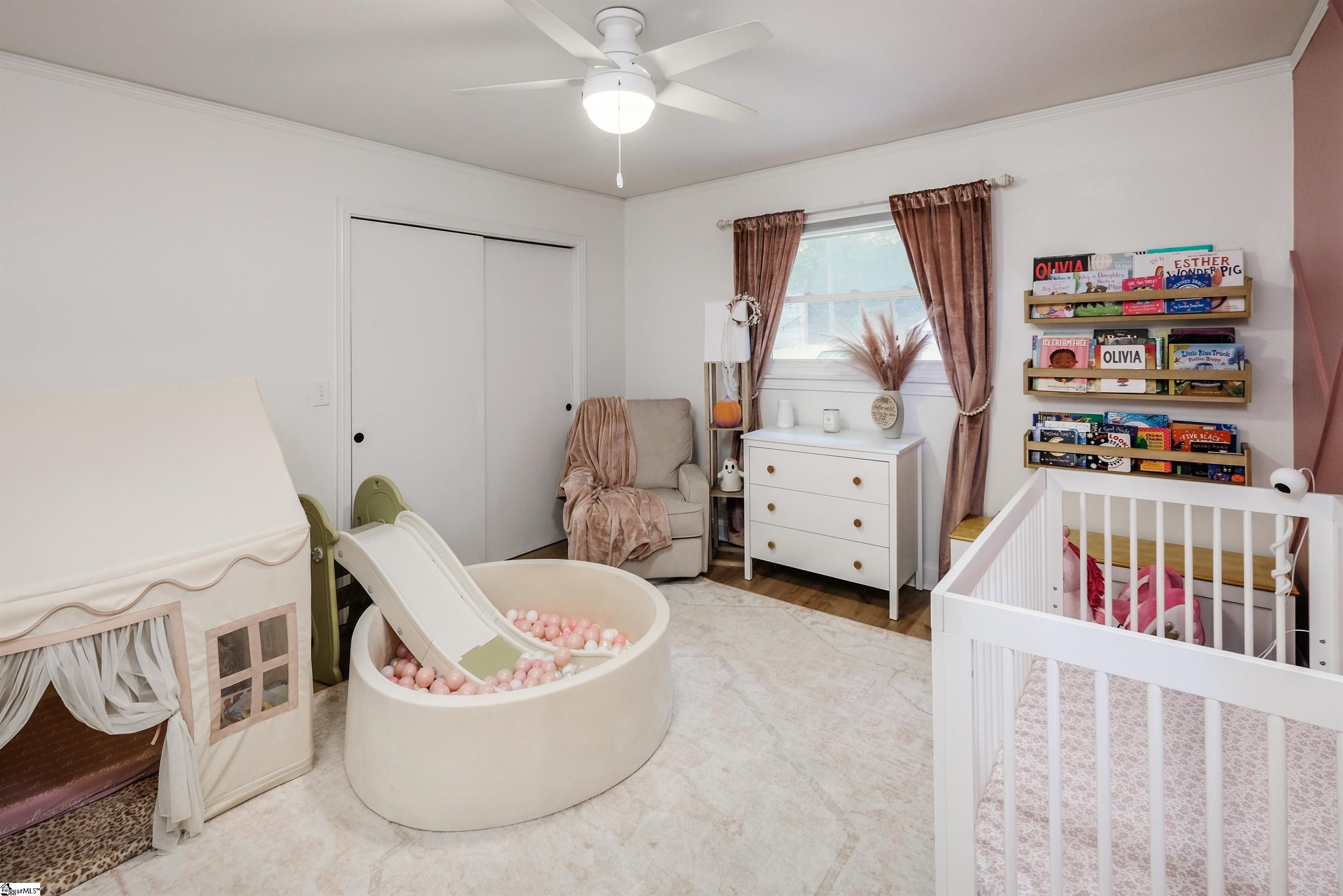 316 Church Road Easley, SC 29640 - Photo 17 of 36 Gallery Image 17