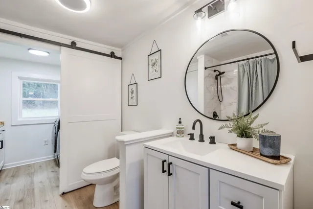 $283,725 | 316 Church Road, Easley, SC 29640