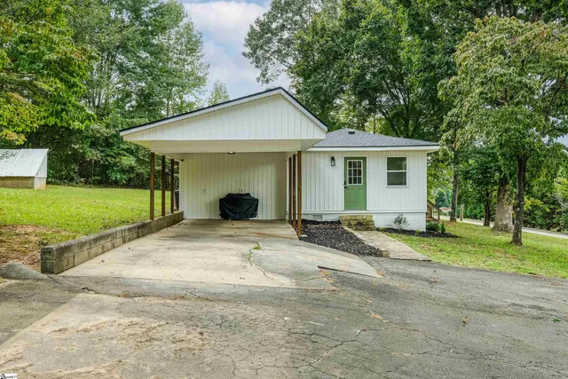 $283,725 | 316 Church Road, Easley, SC 29640