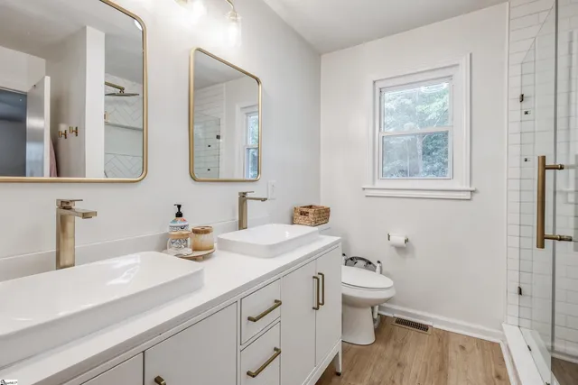 $283,725 | 316 Church Road, Easley, SC 29640