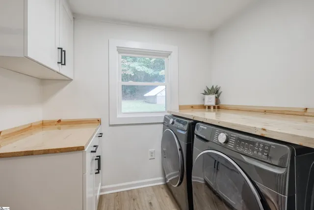 $283,725 | 316 Church Road, Easley, SC 29640