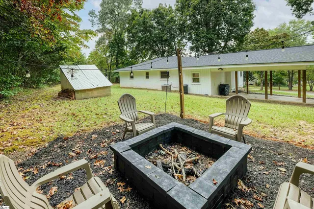 $283,725 | 316 Church Road, Easley, SC 29640