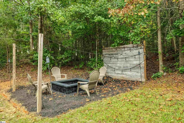 $283,725 | 316 Church Road, Easley, SC 29640