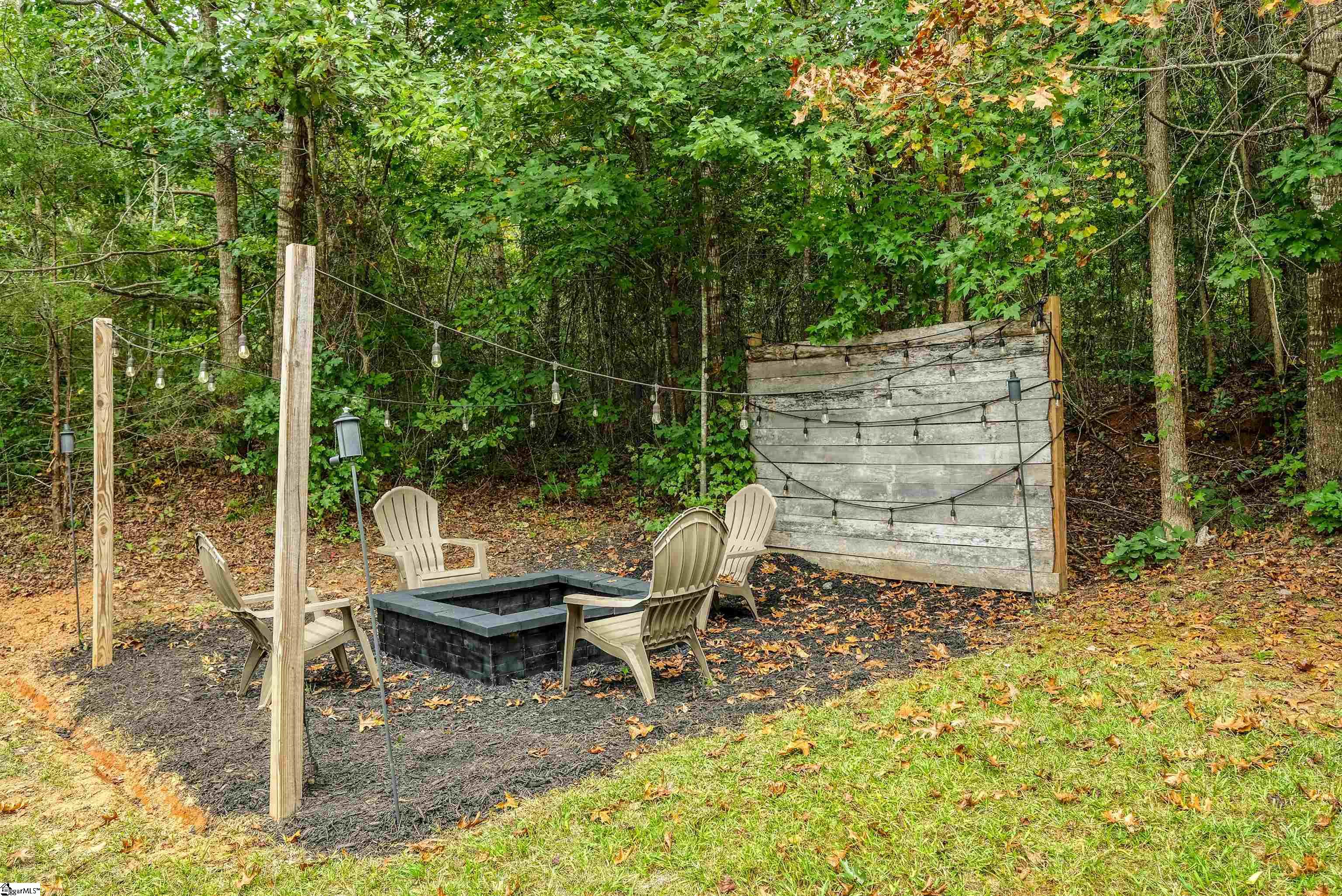 316 Church Road Easley, SC 29640 - Photo 24 of 36 Gallery Image 24