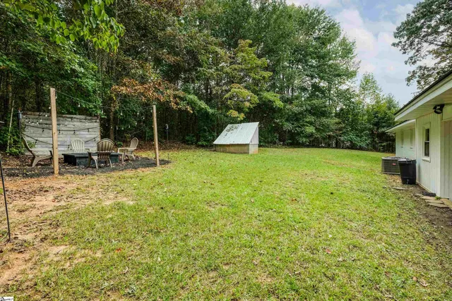 $283,725 | 316 Church Road, Easley, SC 29640