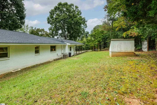 $283,725 | 316 Church Road, Easley, SC 29640