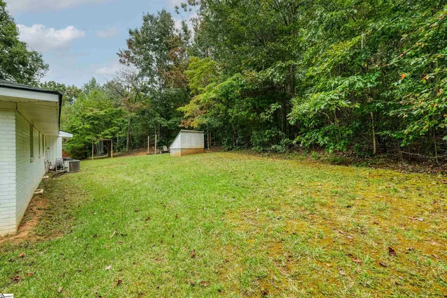 $283,725 | 316 Church Road, Easley, SC 29640