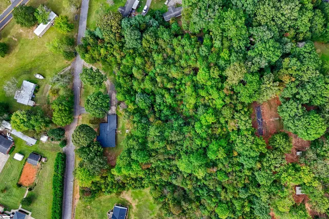 $283,725 | 316 Church Road, Easley, SC 29640