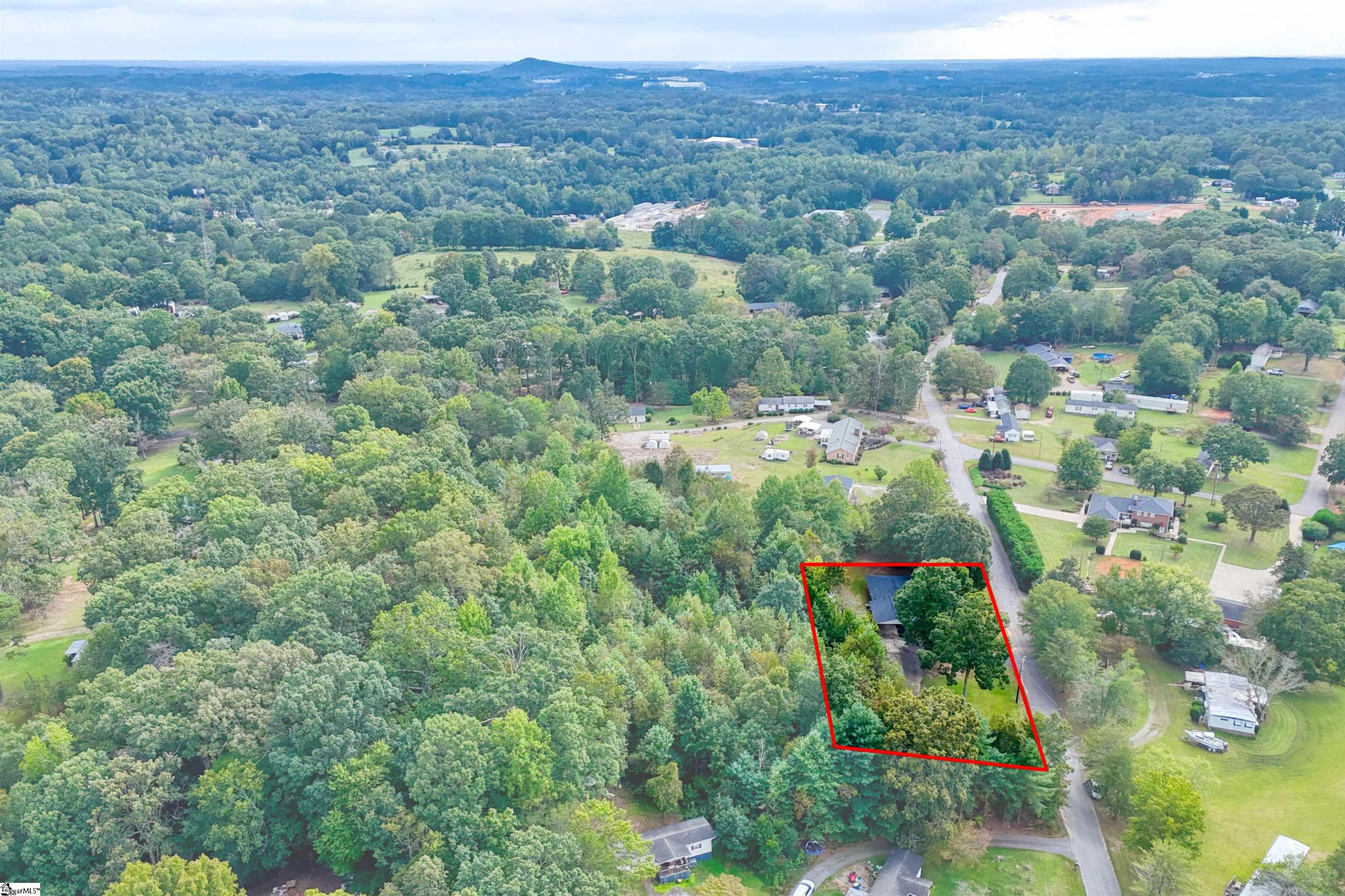 316 Church Road Easley, SC 29640 - Photo 30 of 36 Gallery Image 30
