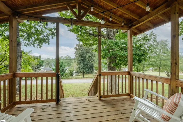 $283,725 | 316 Church Road, Easley, SC 29640