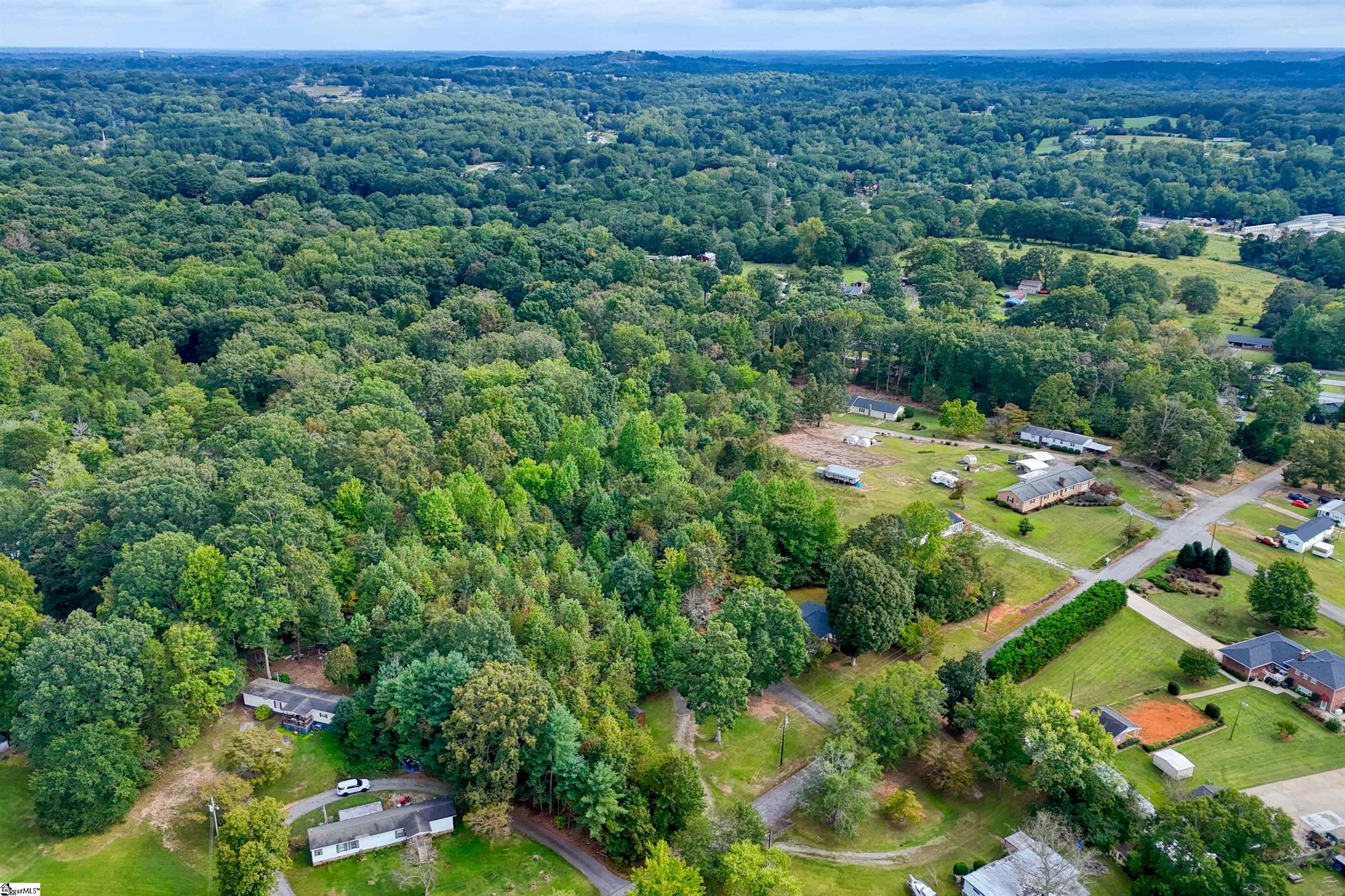 316 Church Road Easley, SC 29640 - Photo 32 of 36 Gallery Image 32