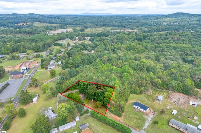 $283,725 | 316 Church Road, Easley, SC 29640