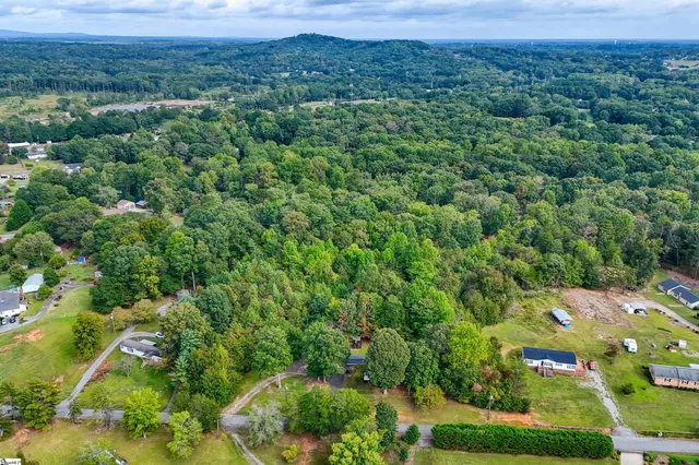 $283,725 | 316 Church Road, Easley, SC 29640