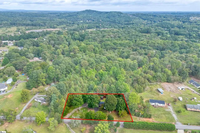 $283,725 | 316 Church Road, Easley, SC 29640