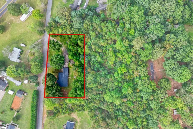 $283,725 | 316 Church Road, Easley, SC 29640