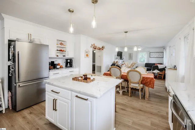 $283,725 | 316 Church Road, Easley, SC 29640