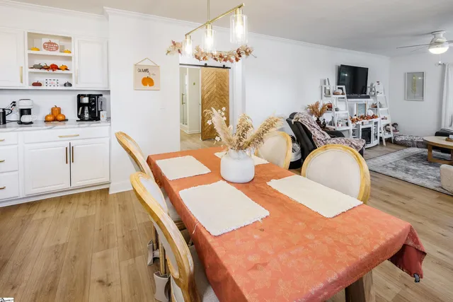 $283,725 | 316 Church Road, Easley, SC 29640