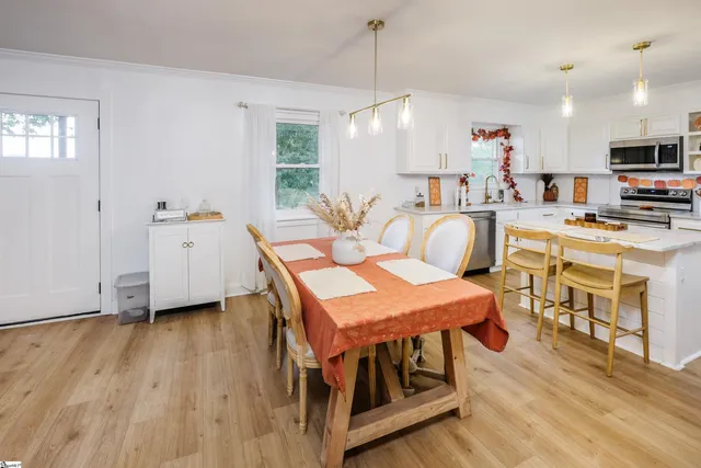 $283,725 | 316 Church Road, Easley, SC 29640