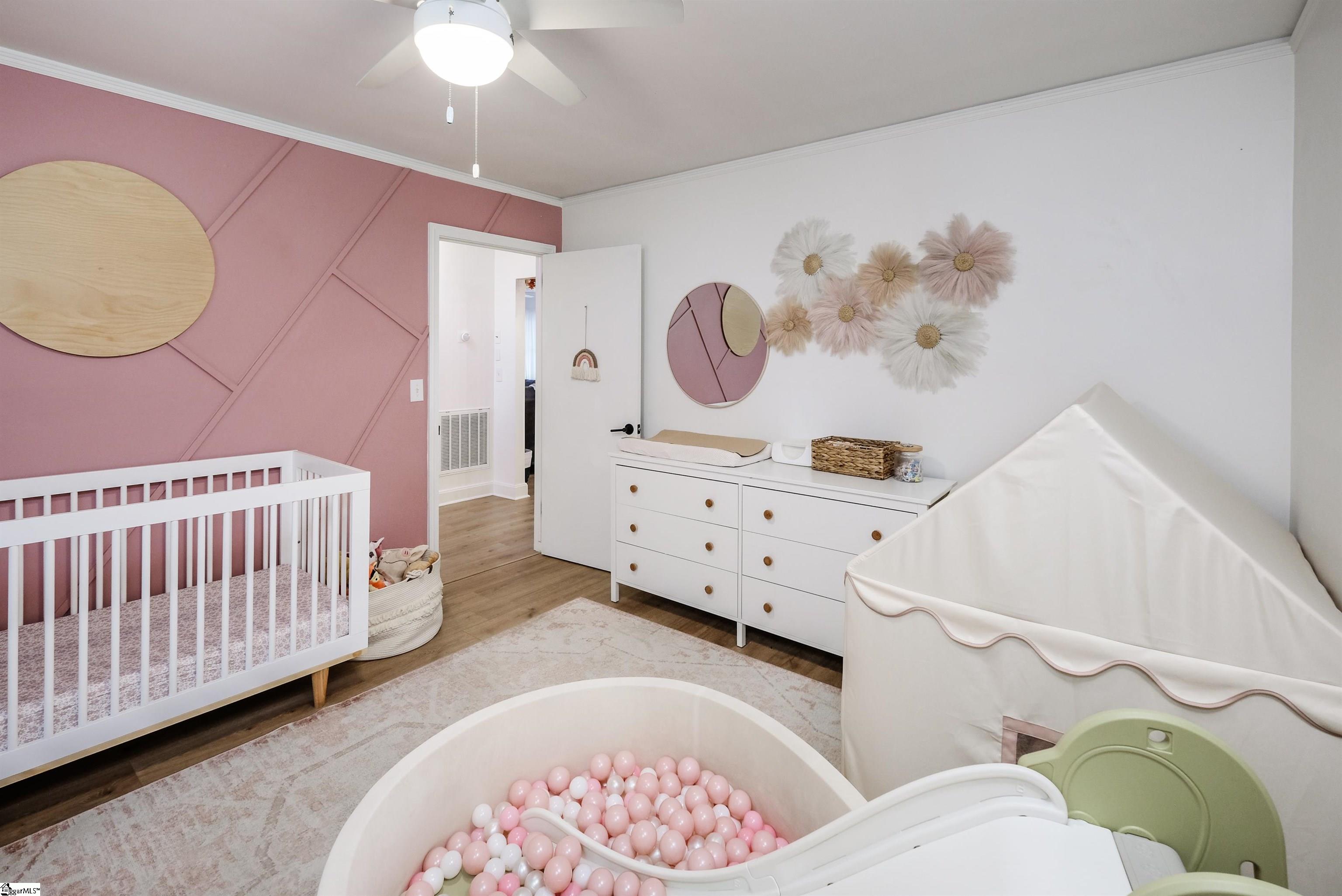 316 Church Road Easley, SC 29640 - Photo 10 of 36 Gallery Image 10