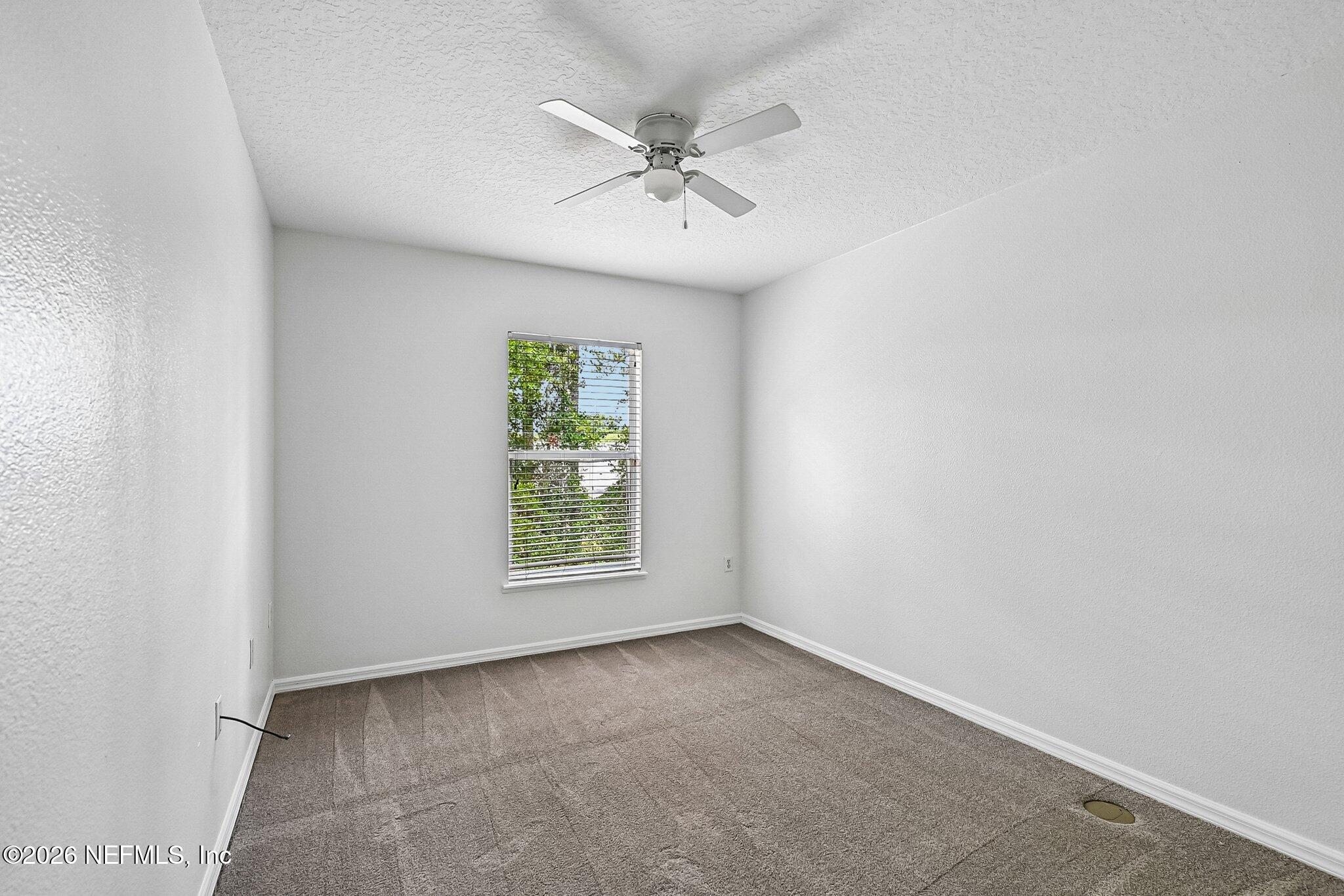 10543 Autumn Trace Road Jacksonville, FL 32257 - Photo 35 of 45 Bedroom 3