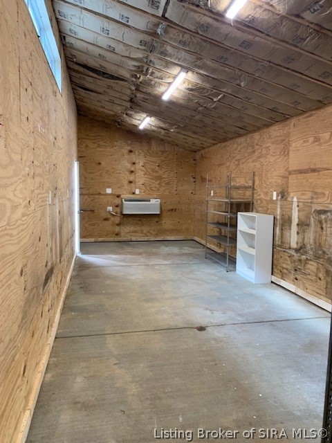 9300 Merk Road Southeast Laconia, IN 47135 - Photo 11 of 57 Gallery Image 11