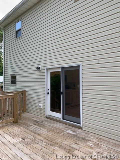 9300 Merk Road Southeast Laconia, IN 47135 - Photo 12 of 57 Gallery Image 12