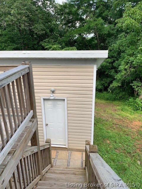 9300 Merk Road Southeast Laconia, IN 47135 - Photo 13 of 57 Gallery Image 13
