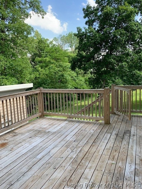 9300 Merk Road Southeast Laconia, IN 47135 - Photo 14 of 57 Gallery Image 14