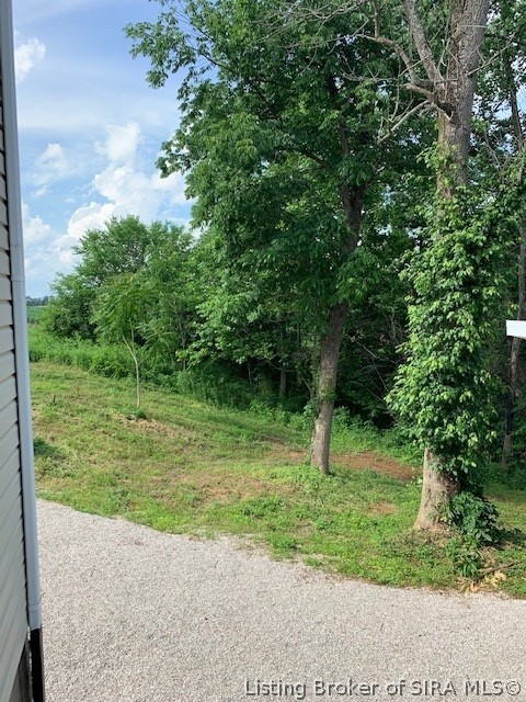 9300 Merk Road Southeast Laconia, IN 47135 - Photo 16 of 57 Gallery Image 16