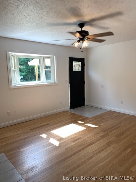 9300 Merk Road Southeast Laconia, IN 47135 - Photo 17 of 57 Gallery Image 17