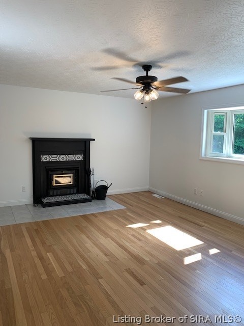 9300 Merk Road Southeast Laconia, IN 47135 - Photo 18 of 57 Gallery Image 18