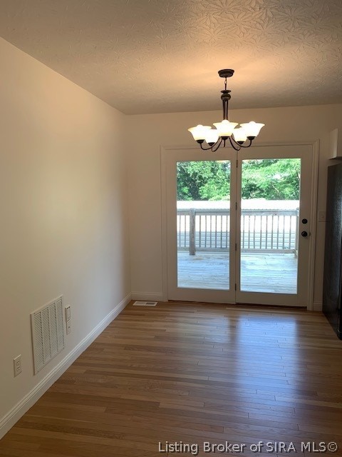 9300 Merk Road Southeast Laconia, IN 47135 - Photo 19 of 57 Gallery Image 19