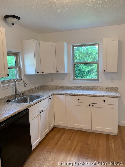 9300 Merk Road Southeast Laconia, IN 47135 - Photo 21 of 57 Gallery Image 21