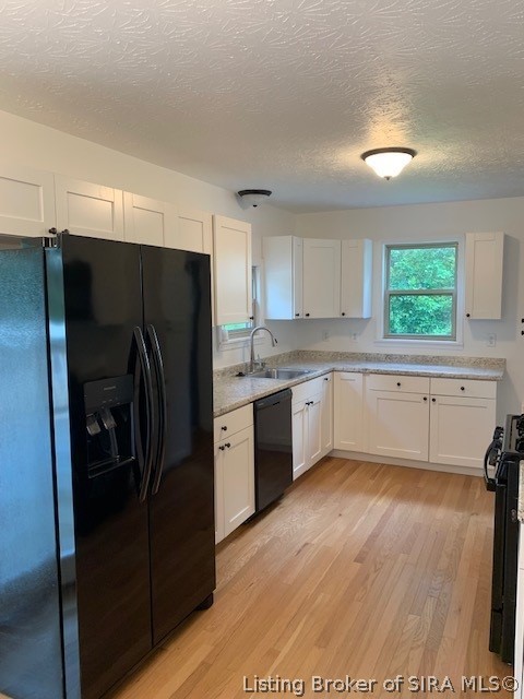 9300 Merk Road Southeast Laconia, IN 47135 - Photo 22 of 57 Gallery Image 22