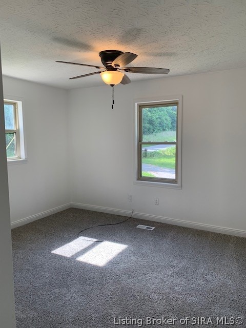 9300 Merk Road Southeast Laconia, IN 47135 - Photo 24 of 57 Gallery Image 24