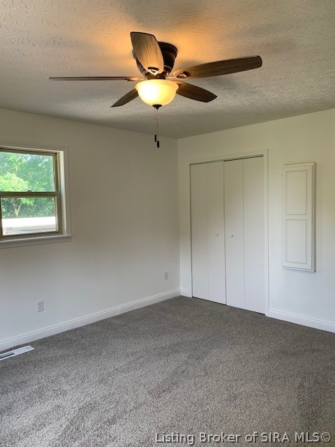 9300 Merk Road Southeast Laconia, IN 47135 - Photo 25 of 57 Gallery Image 25