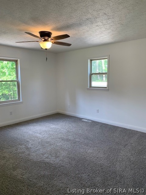 9300 Merk Road Southeast Laconia, IN 47135 - Photo 26 of 57 Gallery Image 26