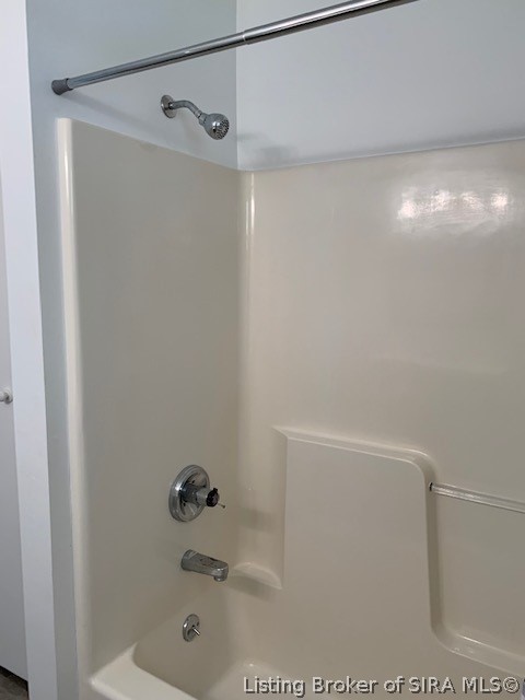 9300 Merk Road Southeast Laconia, IN 47135 - Photo 27 of 57 Gallery Image 27