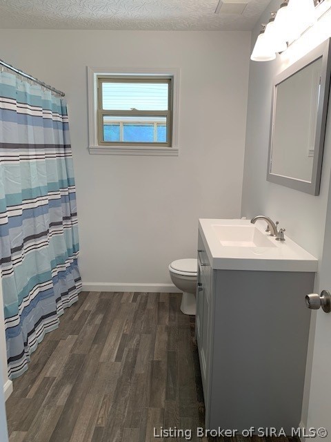 9300 Merk Road Southeast Laconia, IN 47135 - Photo 29 of 57 Gallery Image 29