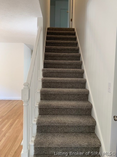 9300 Merk Road Southeast Laconia, IN 47135 - Photo 31 of 57 Gallery Image 31