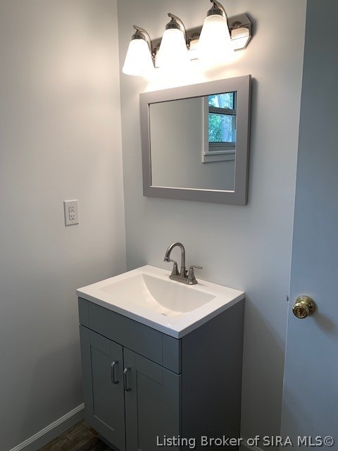 9300 Merk Road Southeast Laconia, IN 47135 - Photo 32 of 57 Gallery Image 32