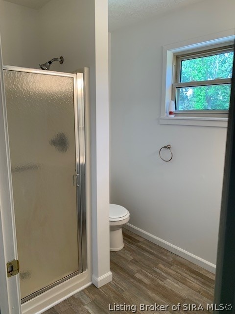 9300 Merk Road Southeast Laconia, IN 47135 - Photo 33 of 57 Gallery Image 33