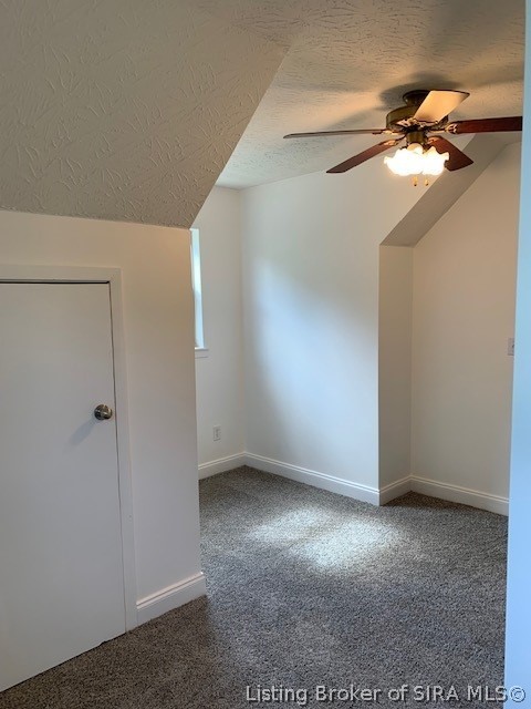9300 Merk Road Southeast Laconia, IN 47135 - Photo 35 of 57 Gallery Image 35